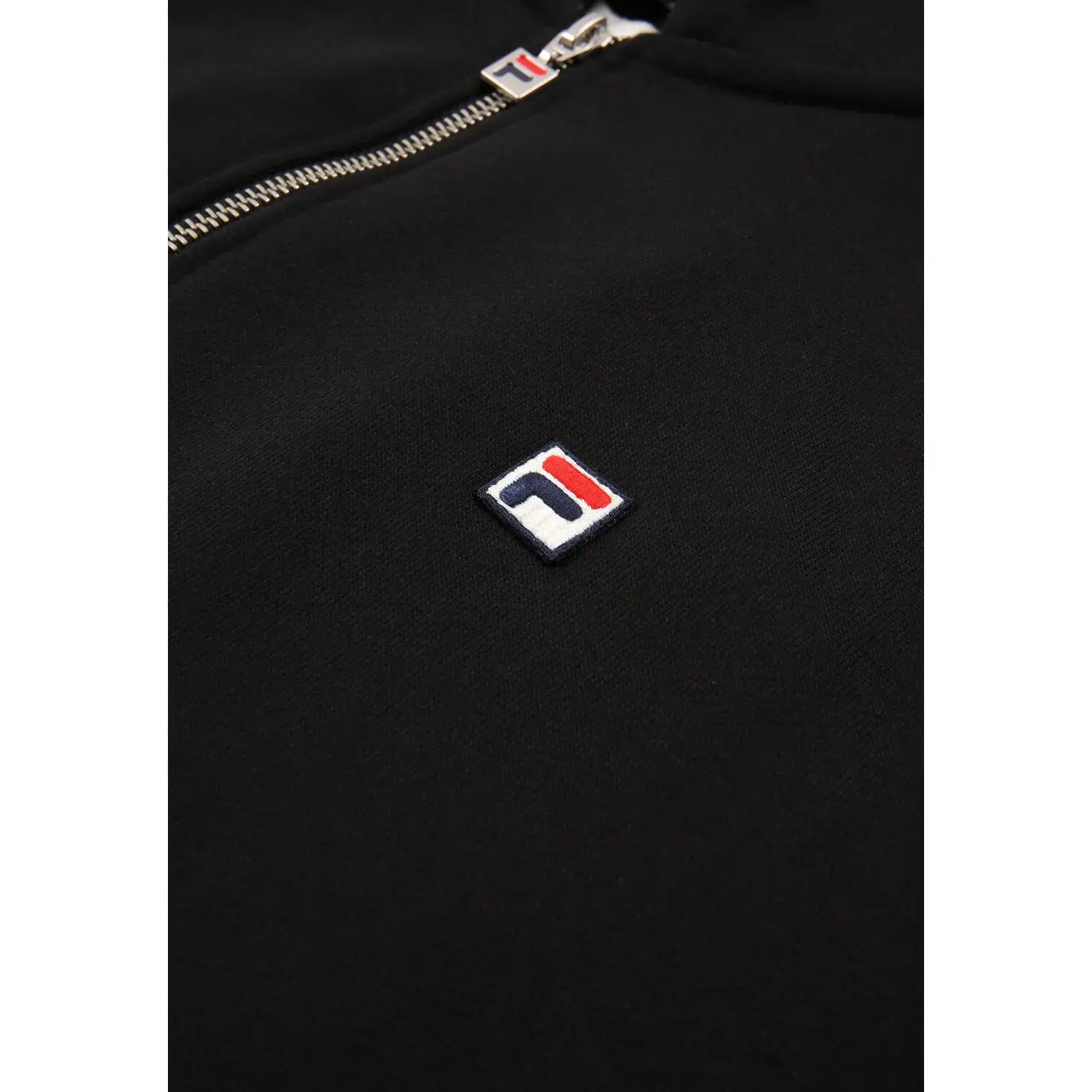 Bluza z kapturem Fila Borno 3/3