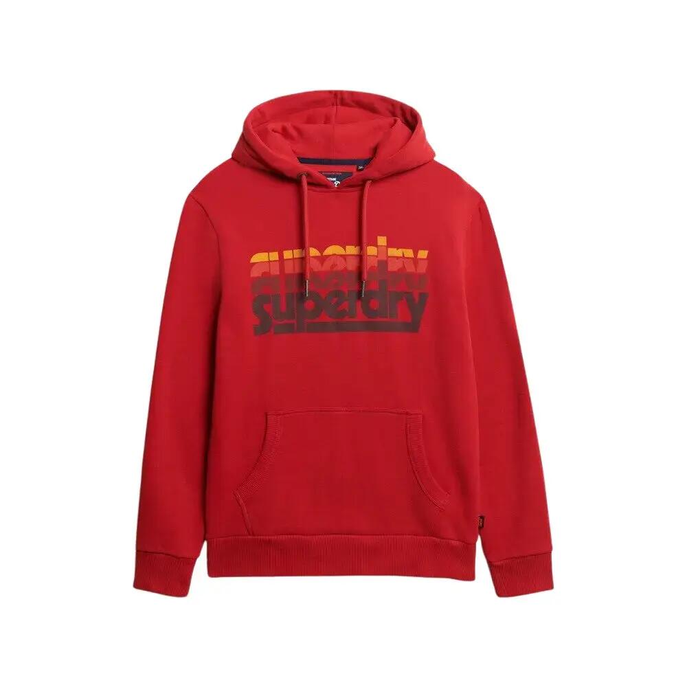 SUPERDRY picture