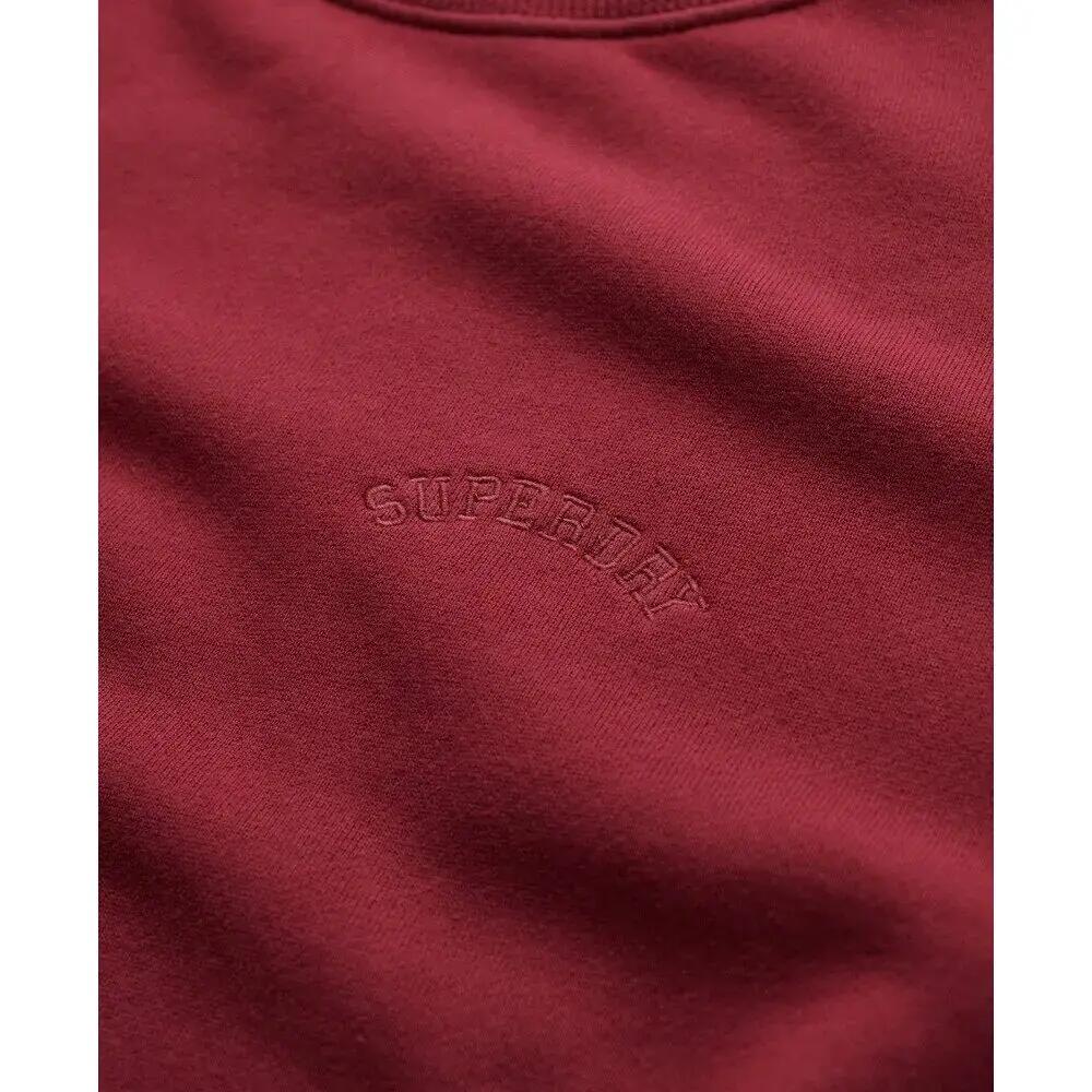 Camisola para mulher Superdry Essential 2/7