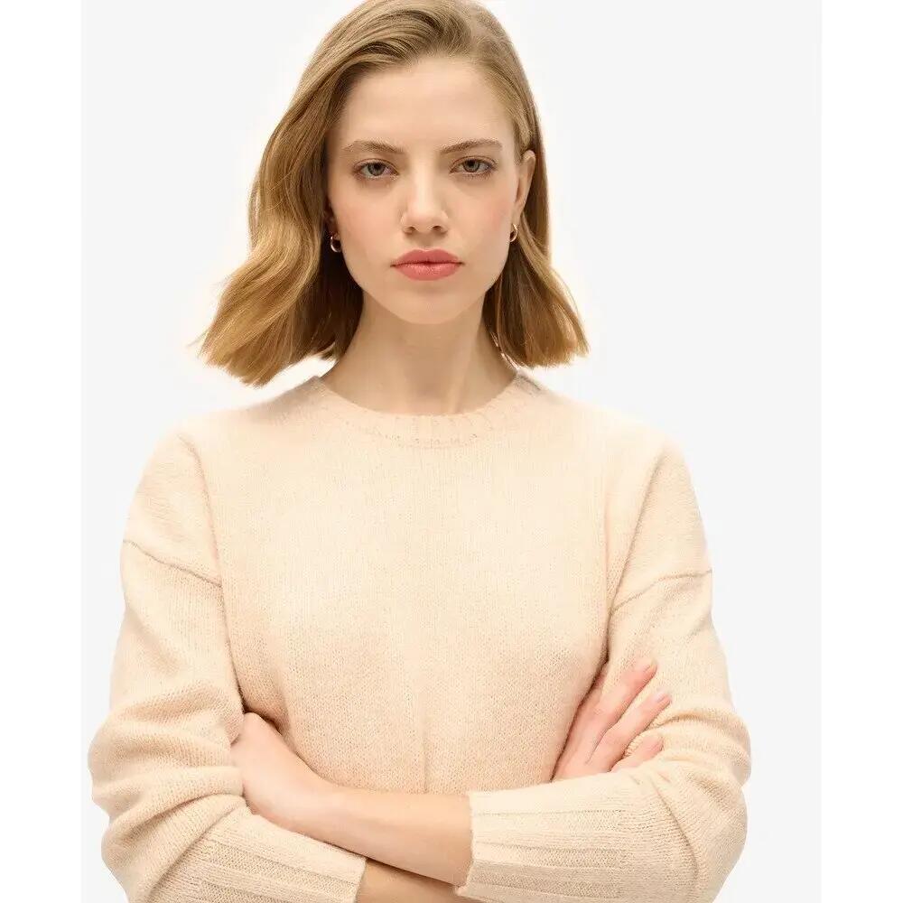 Sweter damski Superdry Essential 6/7