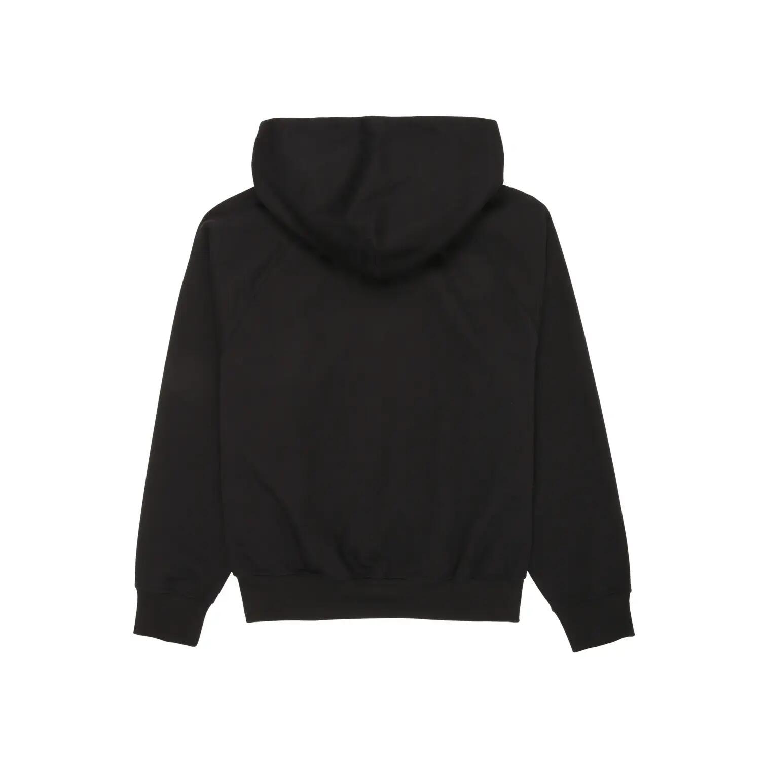Bluza z kapturem Fila Borno 2/3