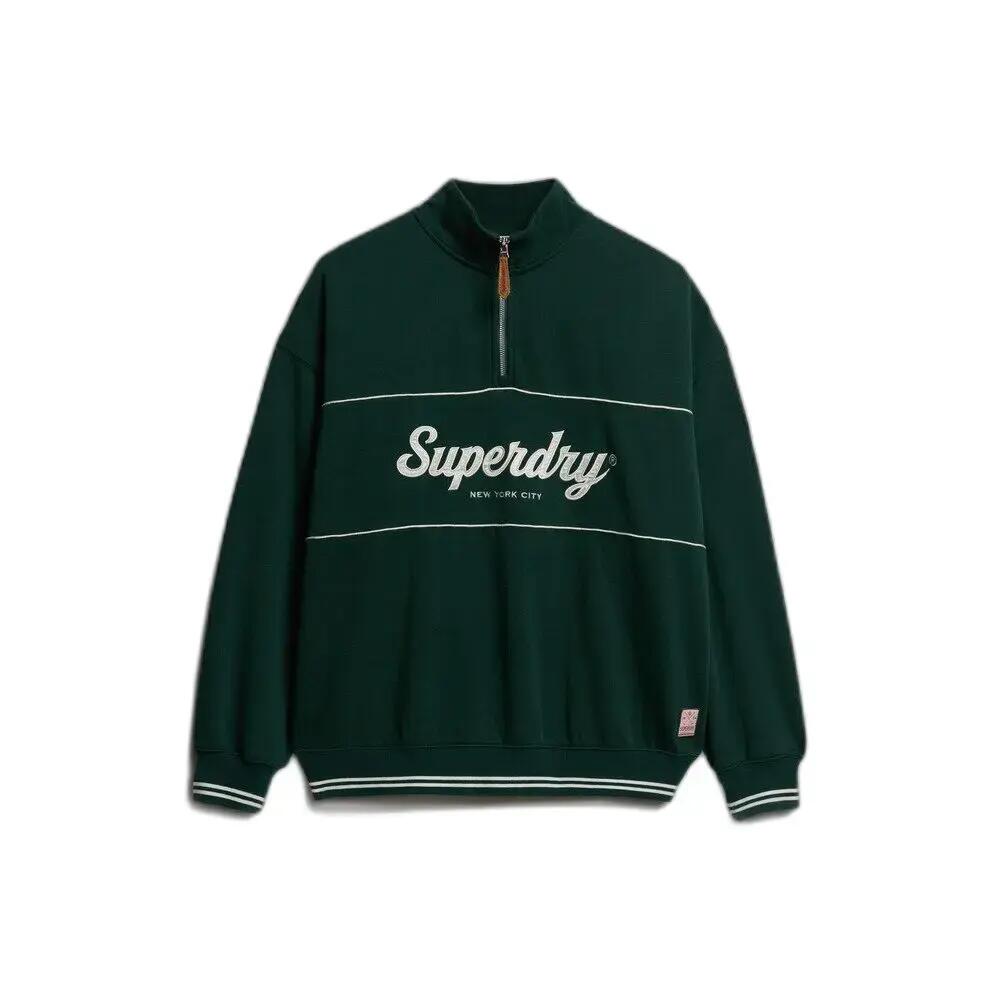 SUPERDRY picture