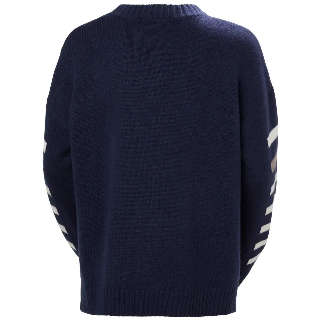 Maglione da donna Helly Hansen Bliss 2/2