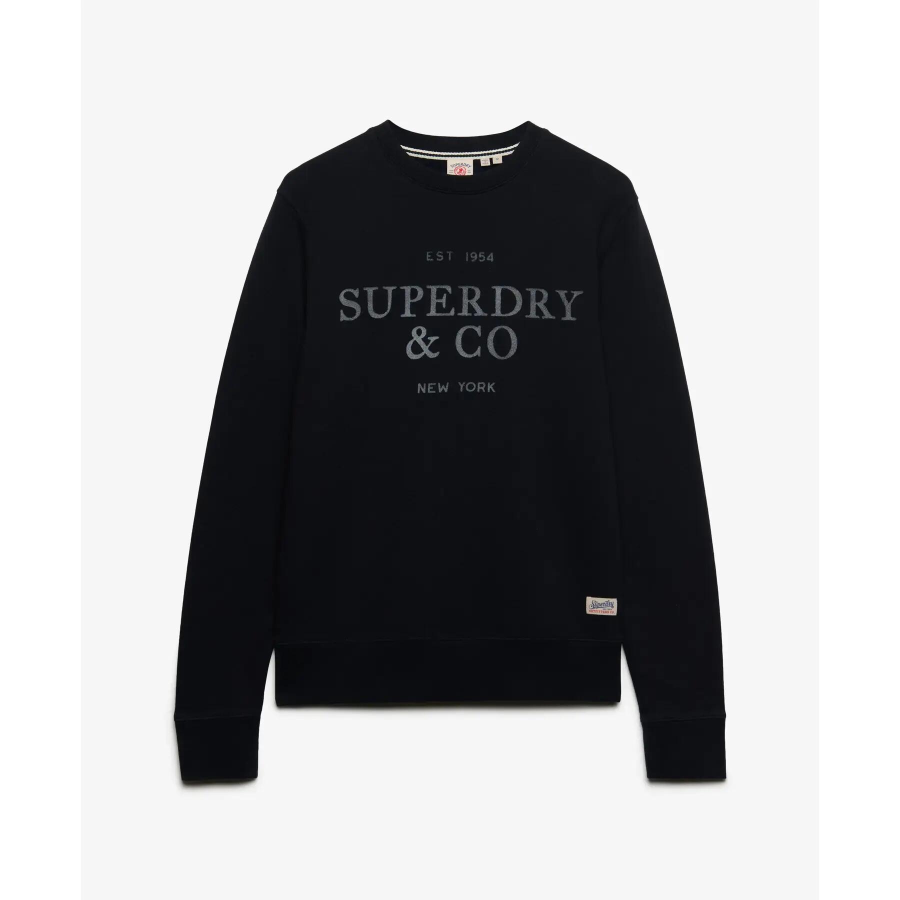 SUPERDRY picture