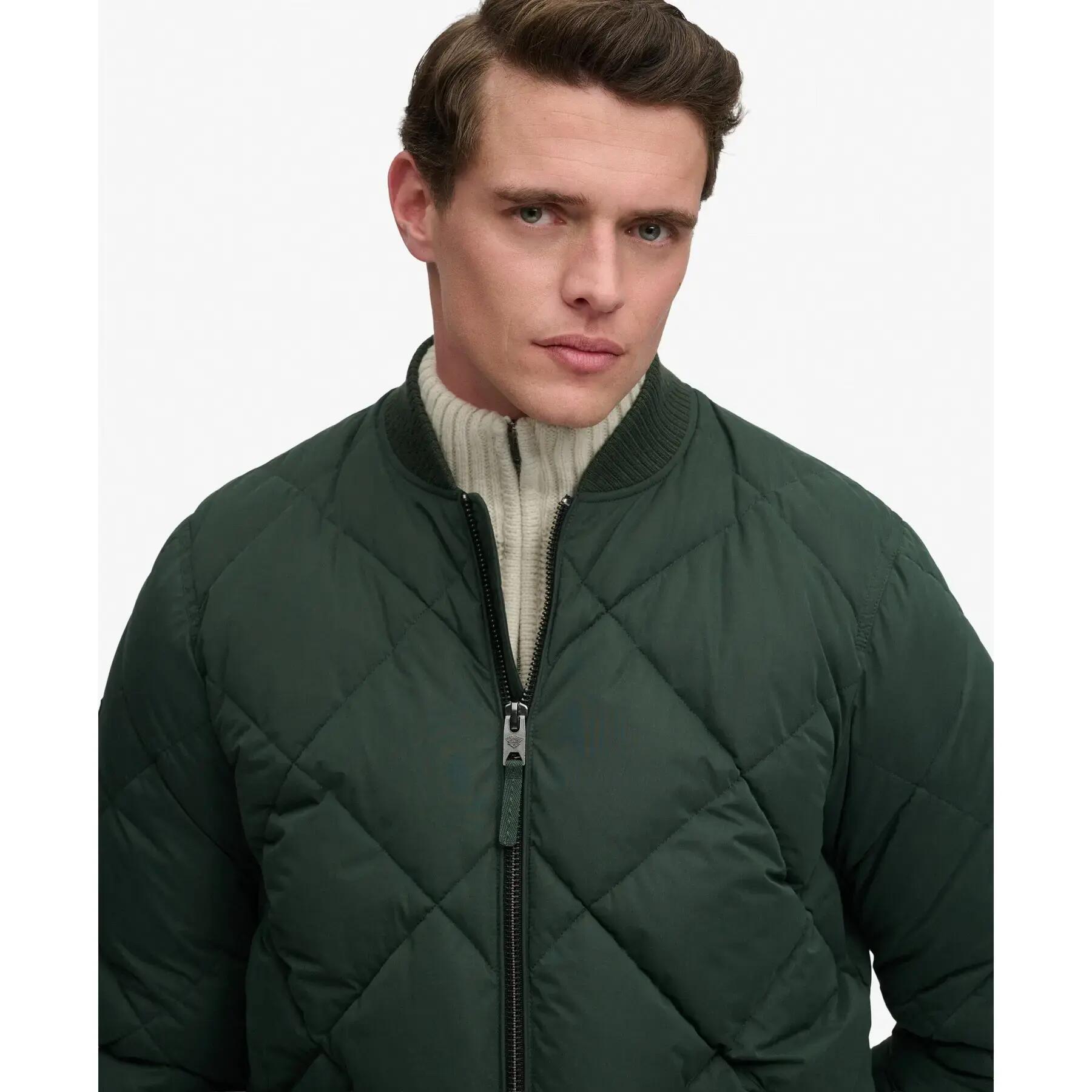 Donsjack Superdry Diamond 7/7