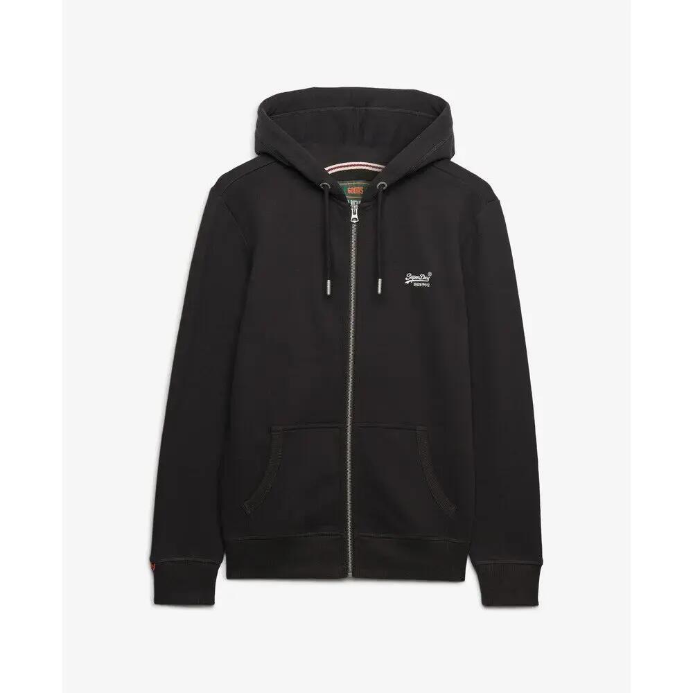 SUPERDRY picture