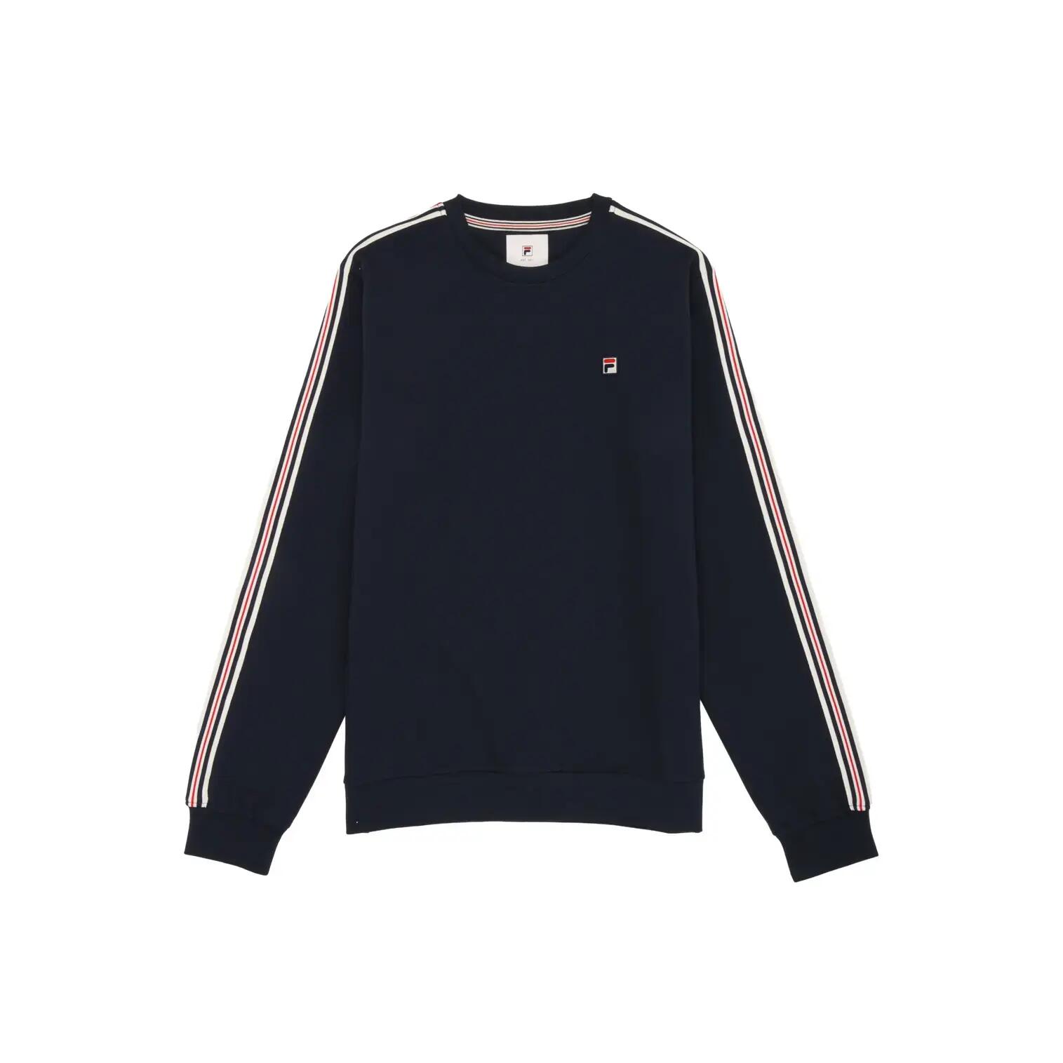 FILA picture