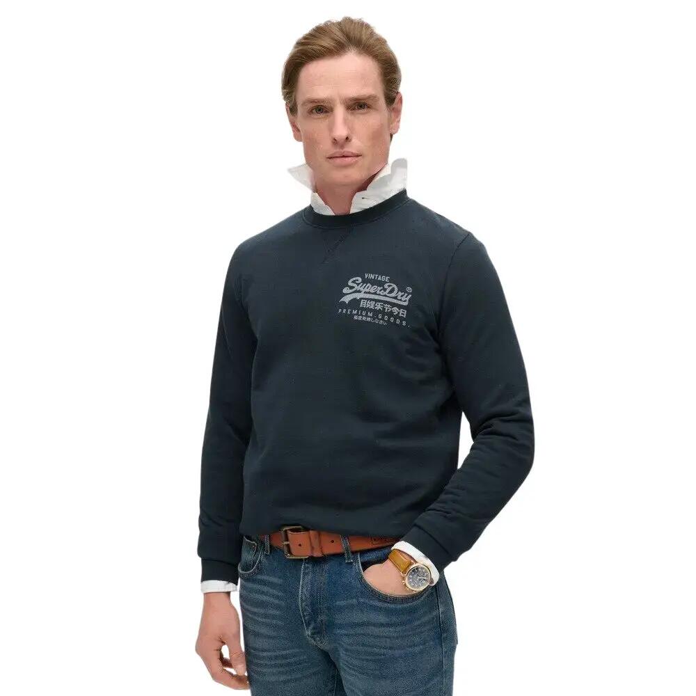 SUPERDRY picture