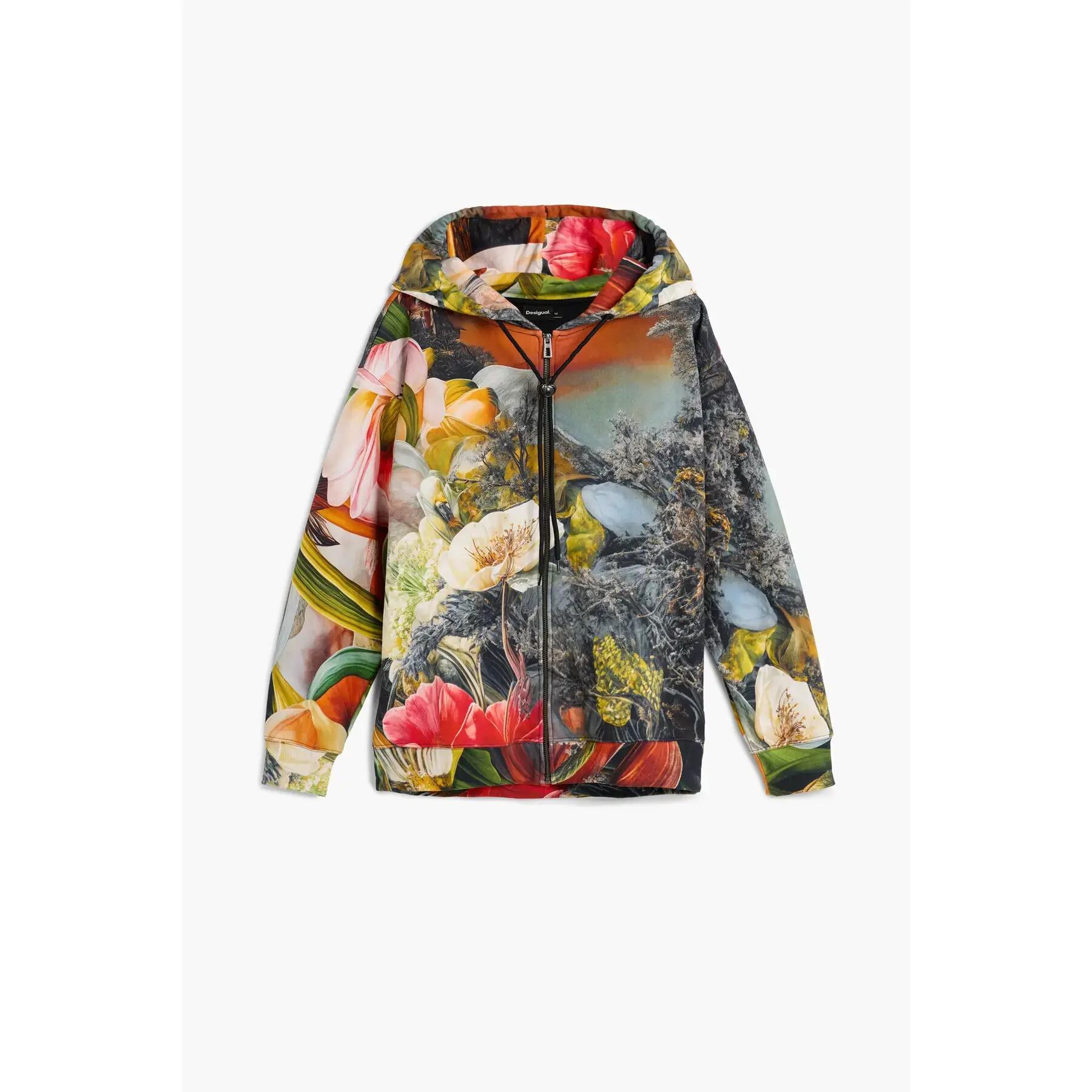 DESIGUAL picture