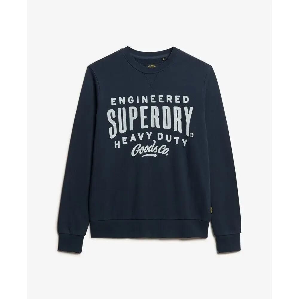 SUPERDRY picture
