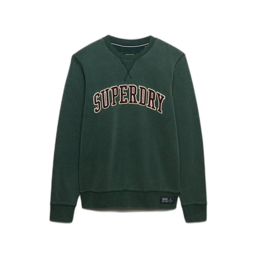 SUPERDRY picture
