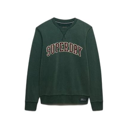 Sudadera Superdry Athletic Applique