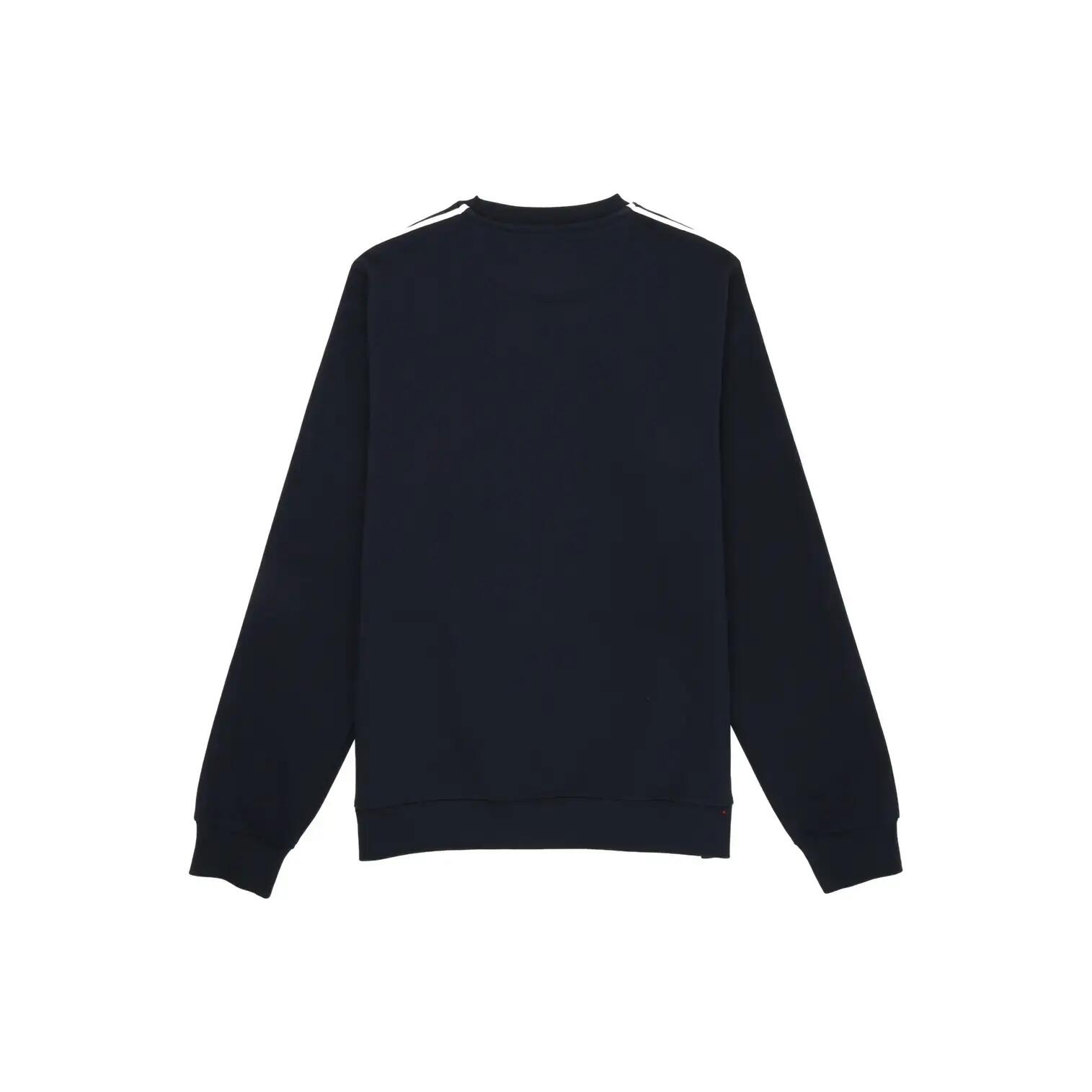 Bluza Fila Biella Regular 2/3
