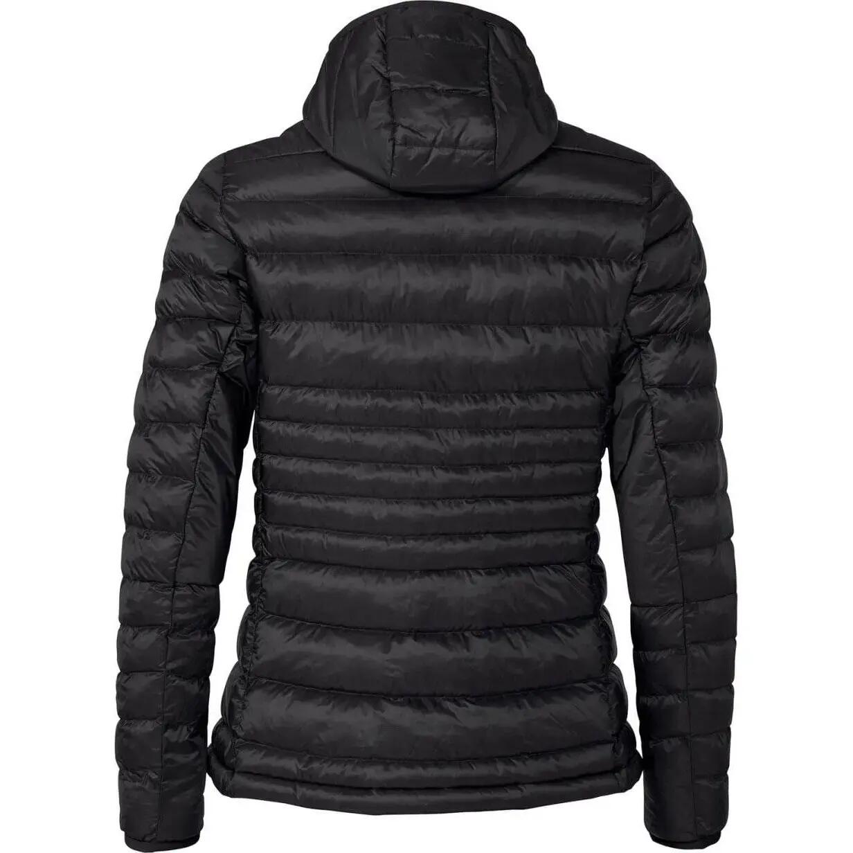 Piumino con cappuccio da donna VAUDE Batura 3/3