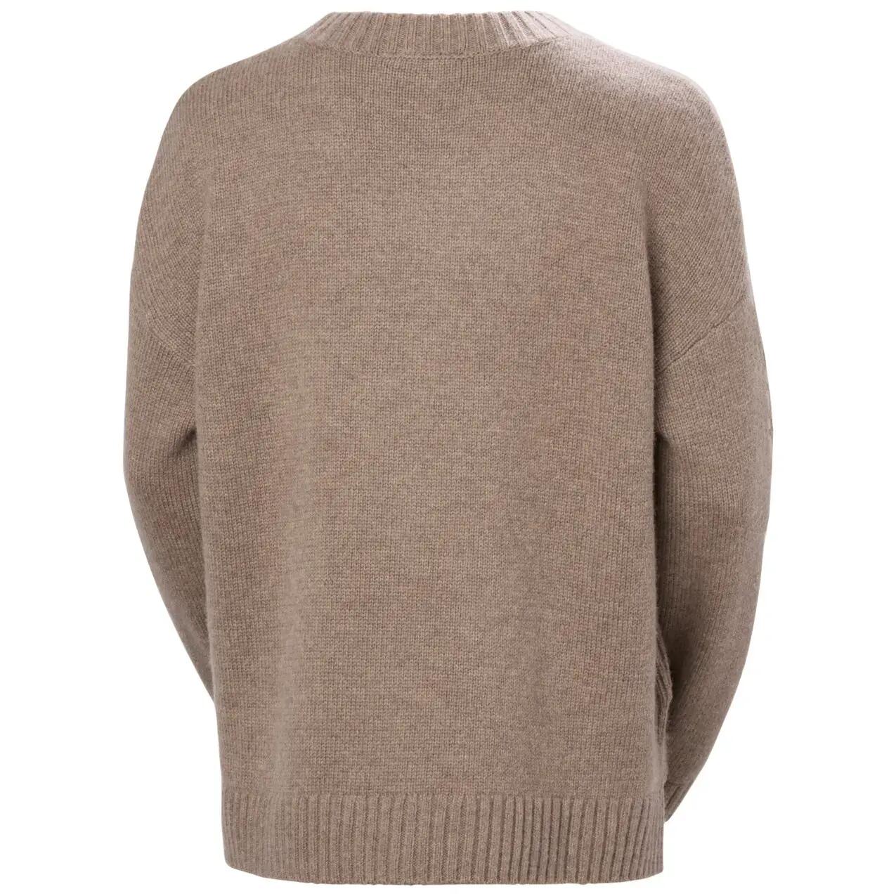 Vrouwentrui Helly Hansen Bliss 2/2