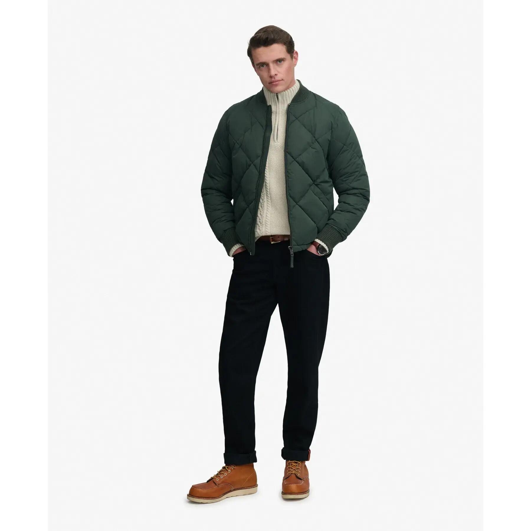 Donsjack Superdry Diamond 4/7