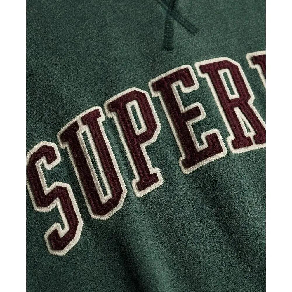 Sweatshirt Superdry Athletic Applique 2/6
