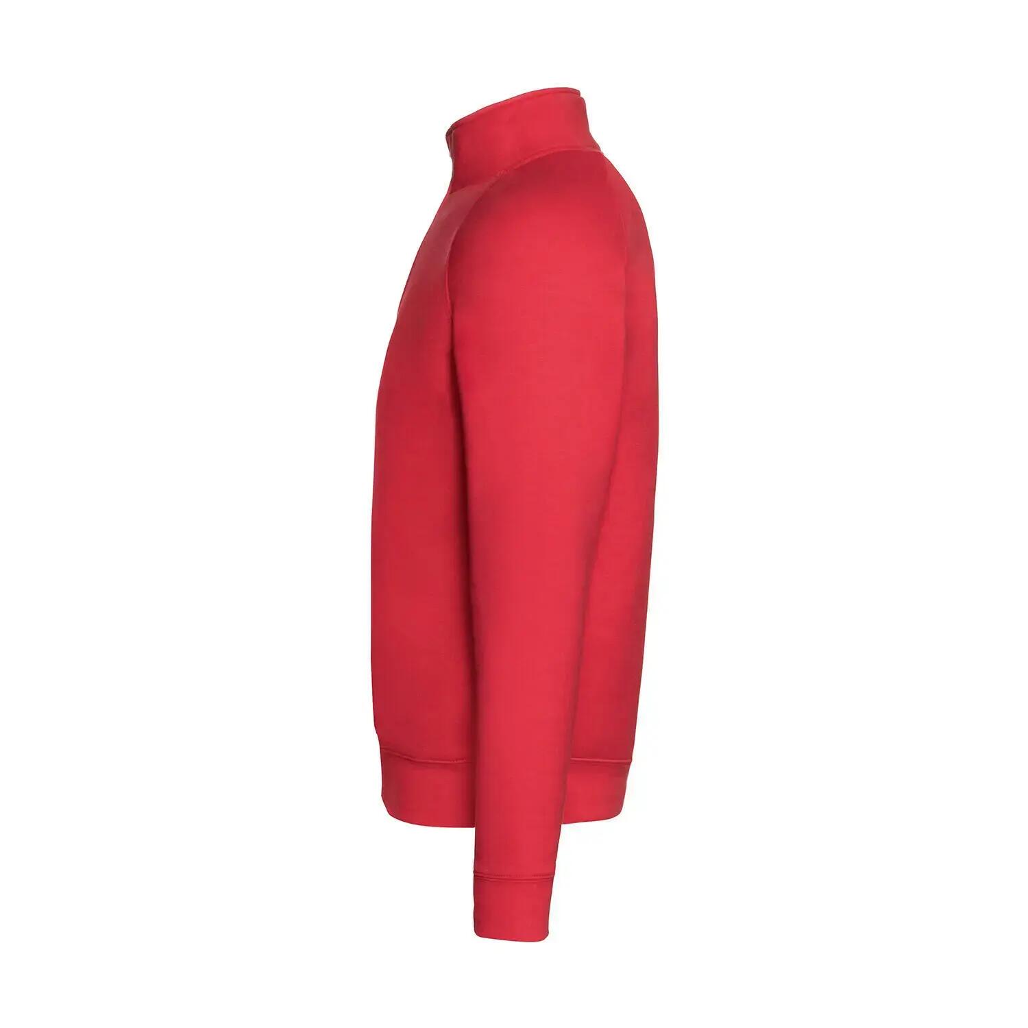 Bluza rozpinana Fruit of the Loom 2/2