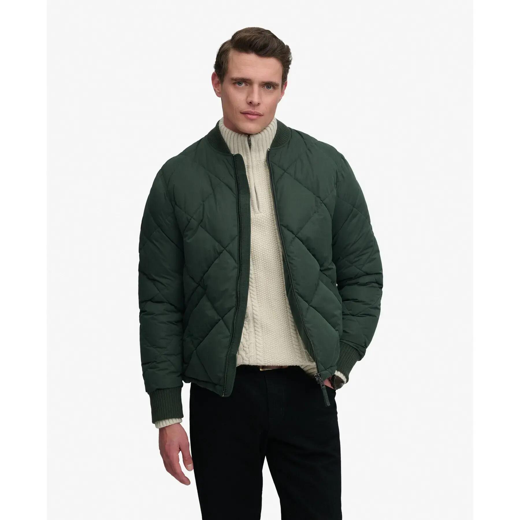 Donsjack Superdry Diamond 3/7