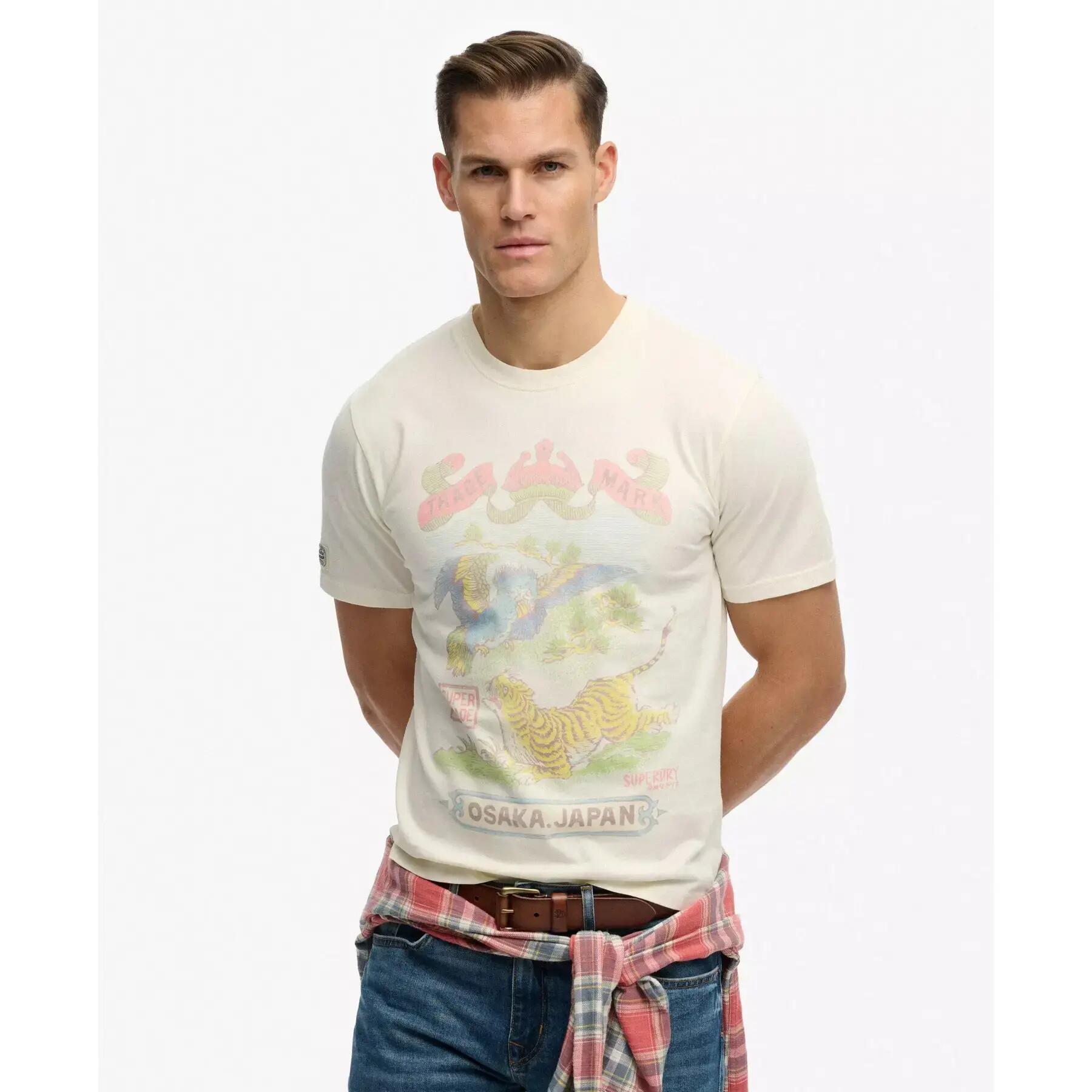 SUPERDRY picture