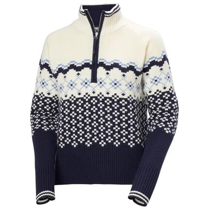 Vrouwentrui Helly Hansen Après