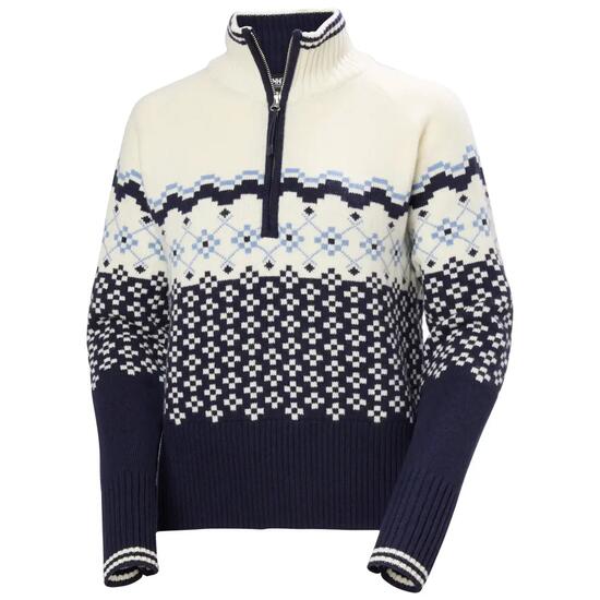 Vrouwentrui Helly Hansen Après