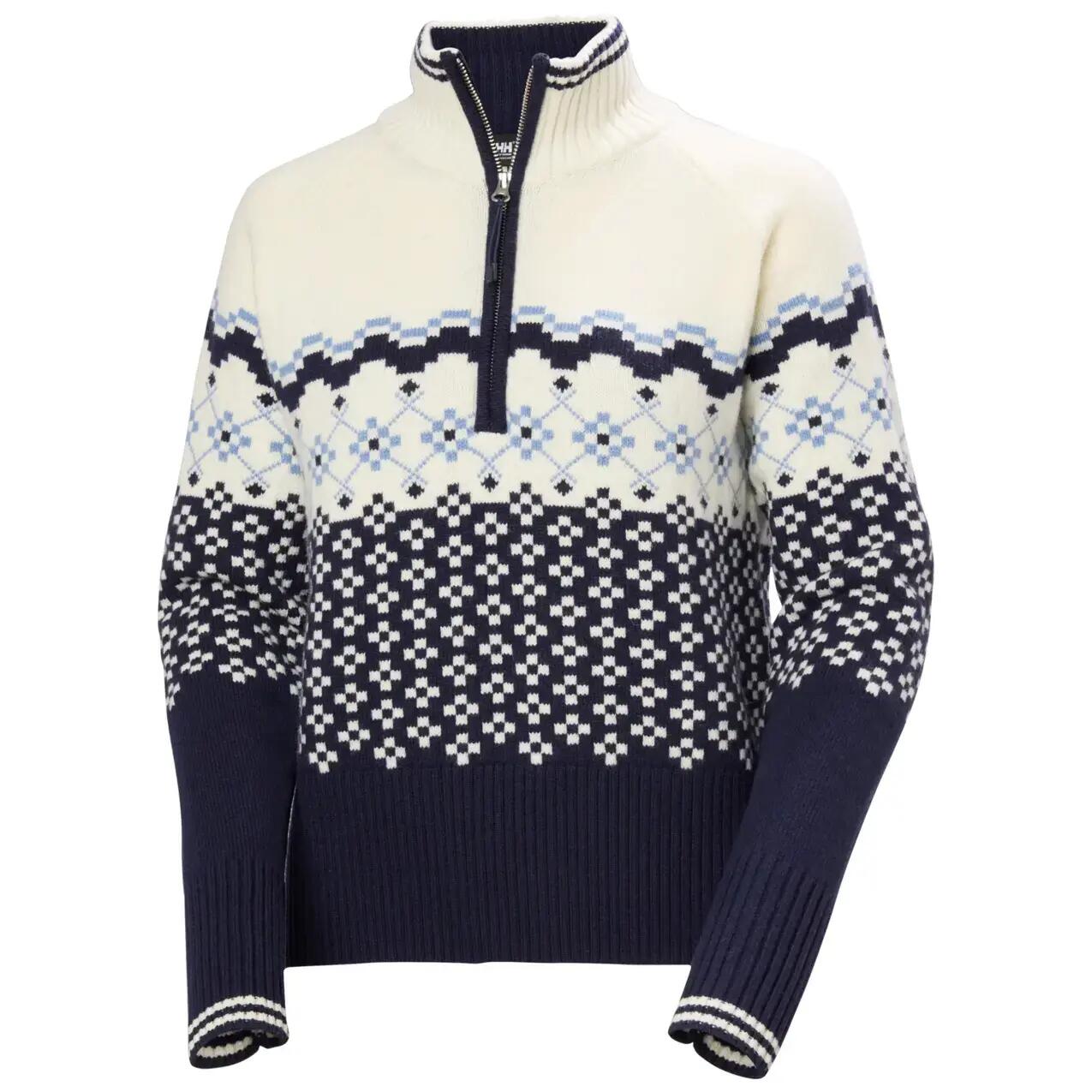 HELLY HANSEN picture