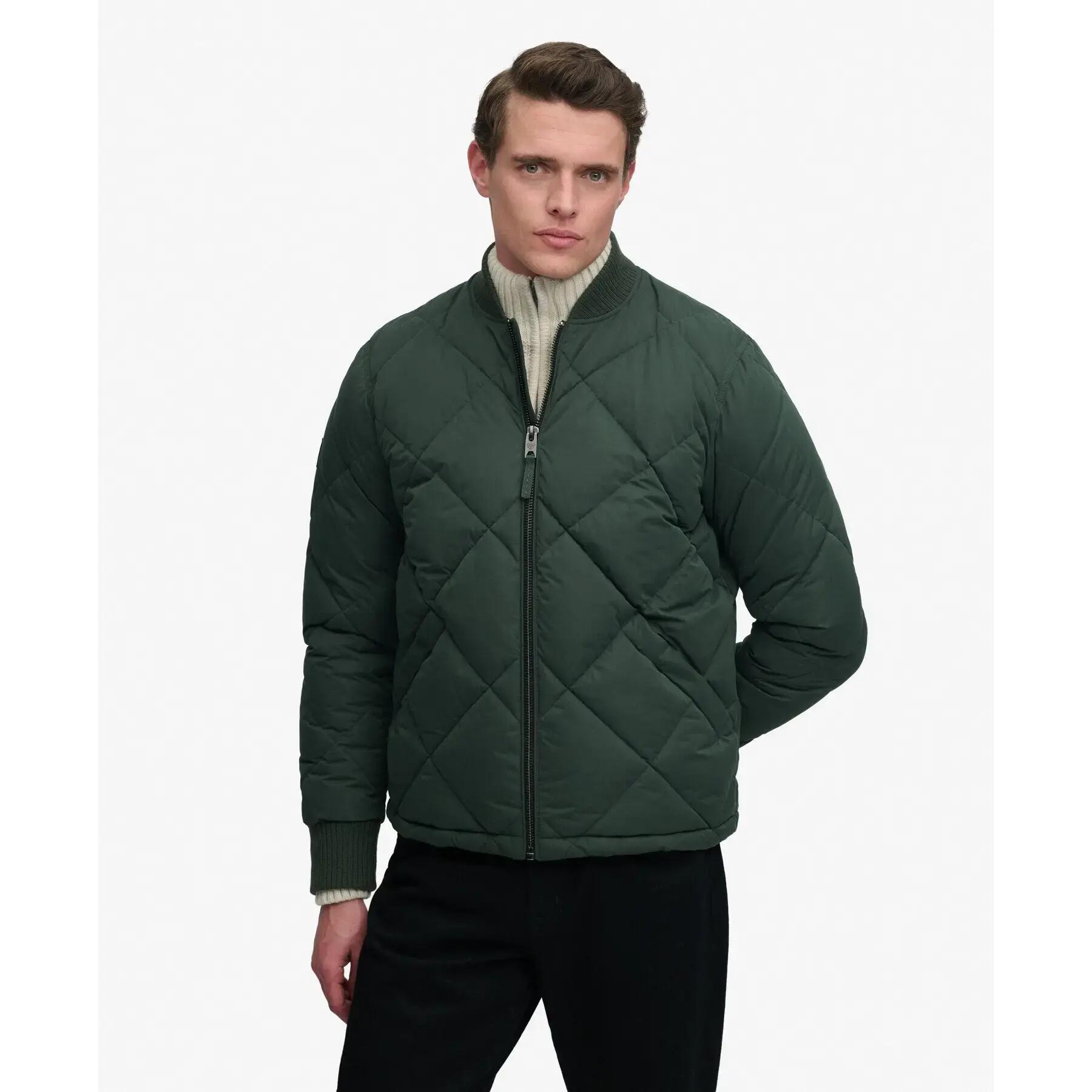 Donsjack Superdry Diamond 2/7
