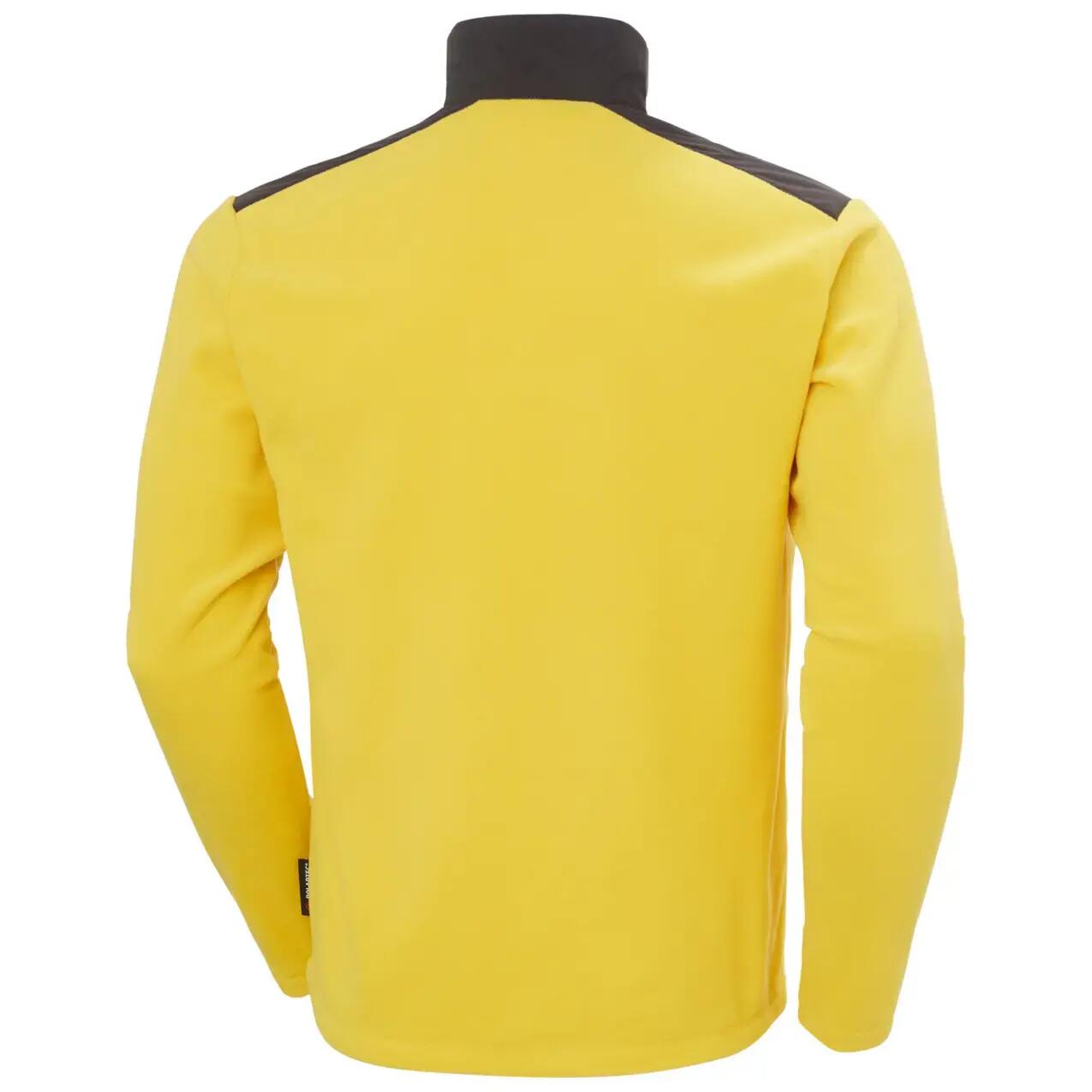 Polar Helly Hansen Daybreaker Block 2/2