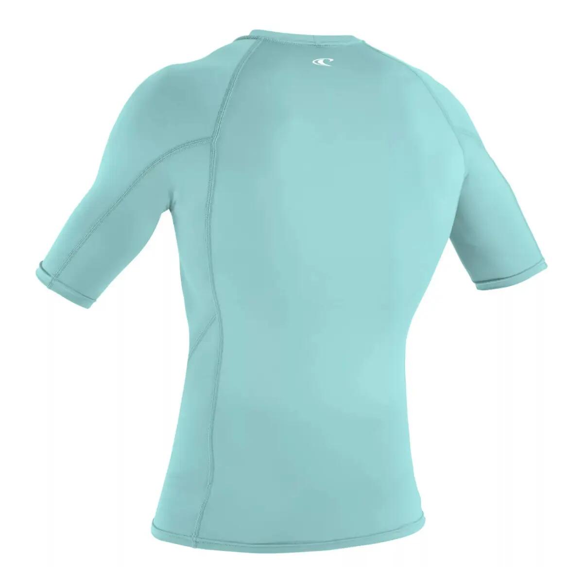 Rashguard O'Neill Basic Skins 3/3