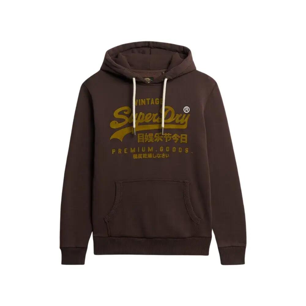 SUPERDRY picture