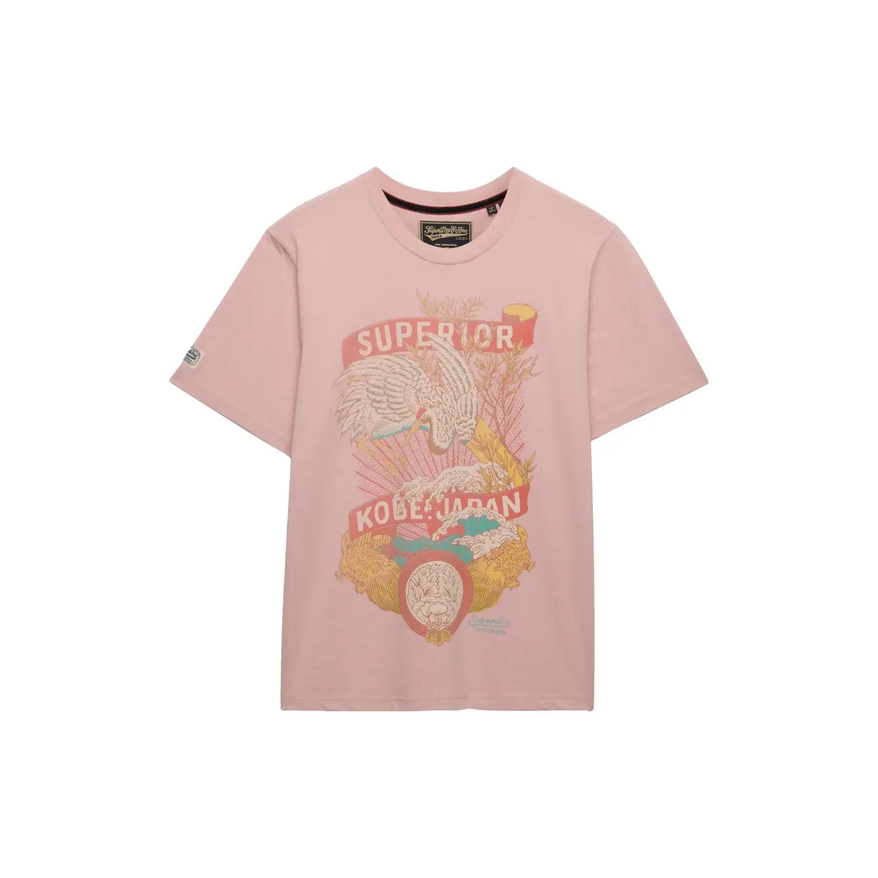 SUPERDRY picture
