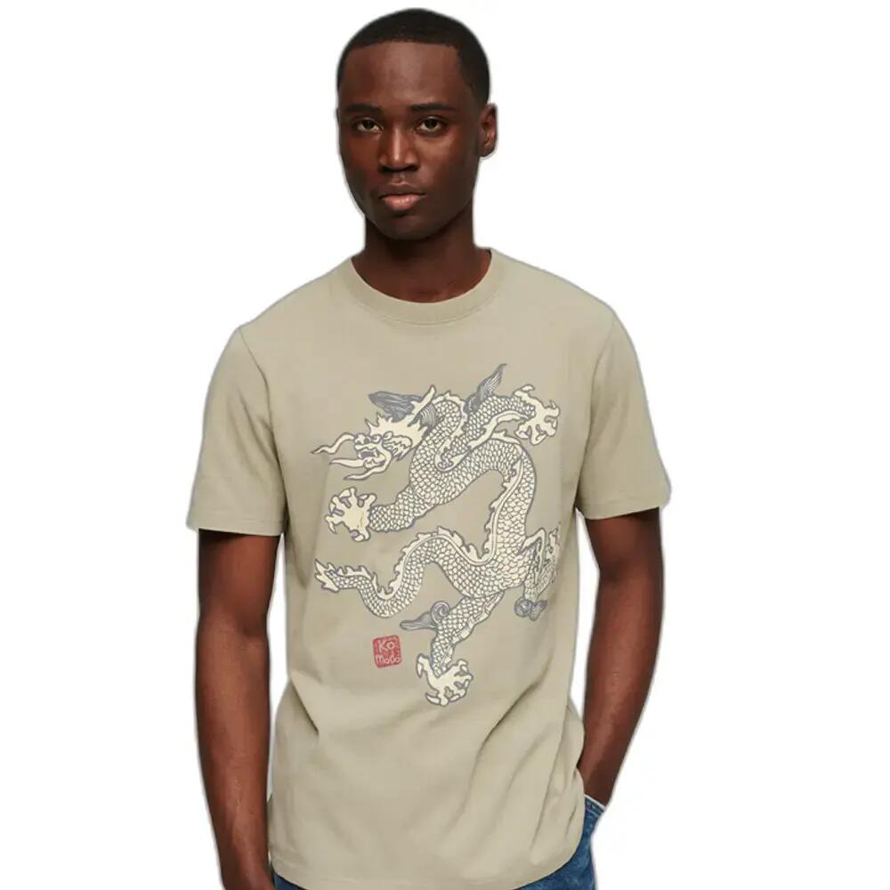 SUPERDRY picture