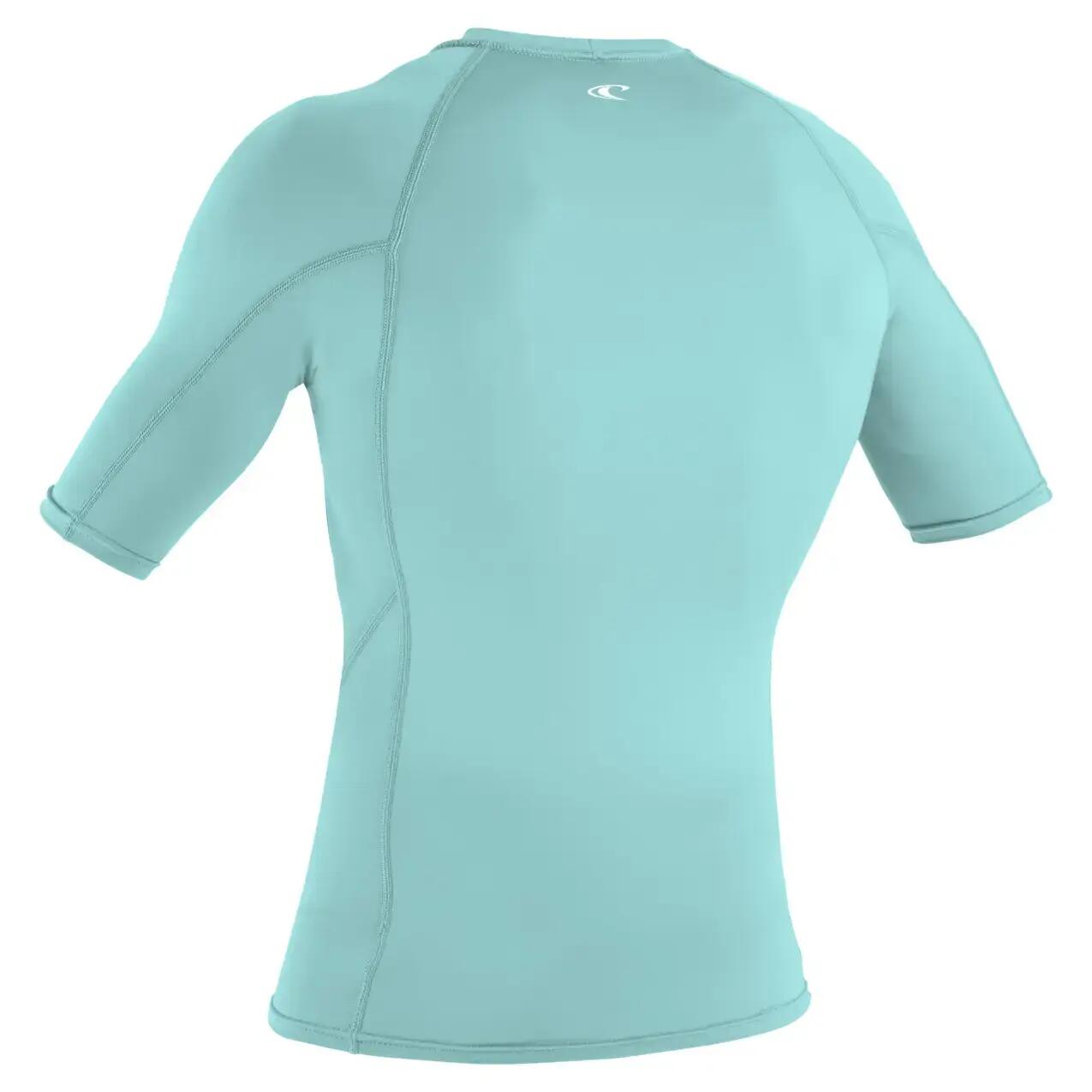 Rashguard O'Neill Basic Skins 2/2