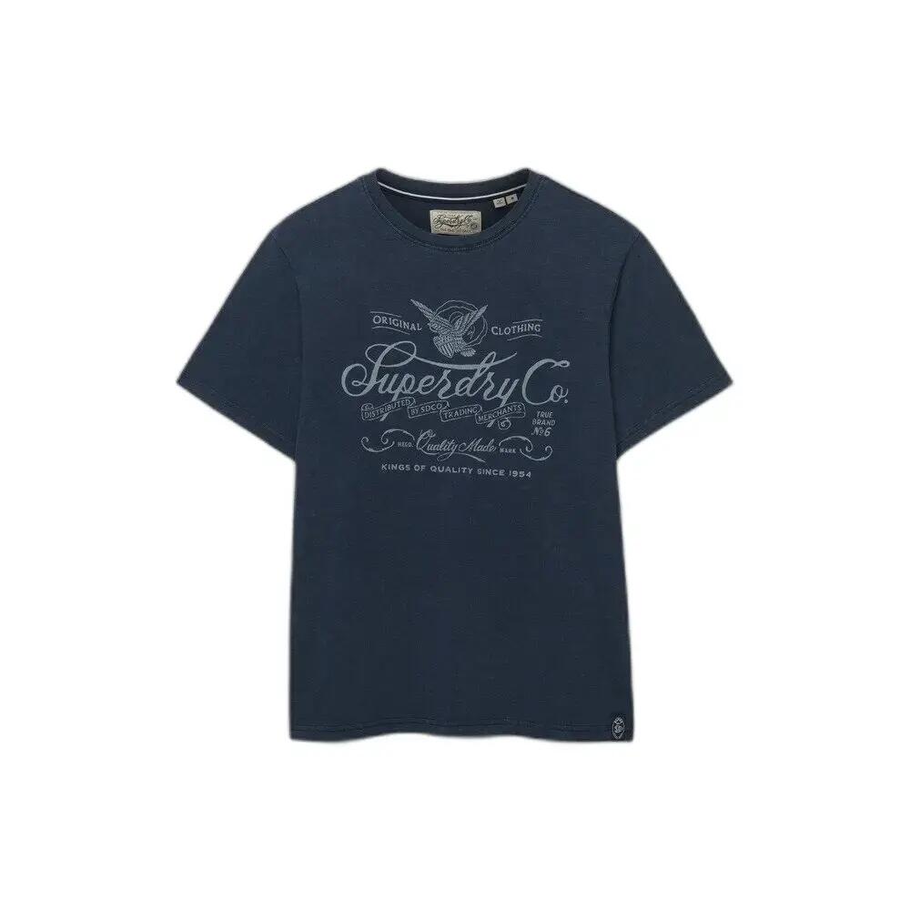 SUPERDRY picture