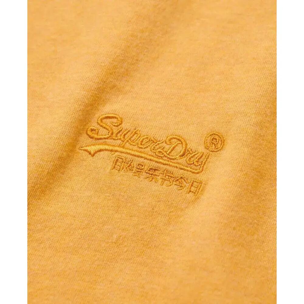 T-shirt in cotone Superdry Essential 6/7
