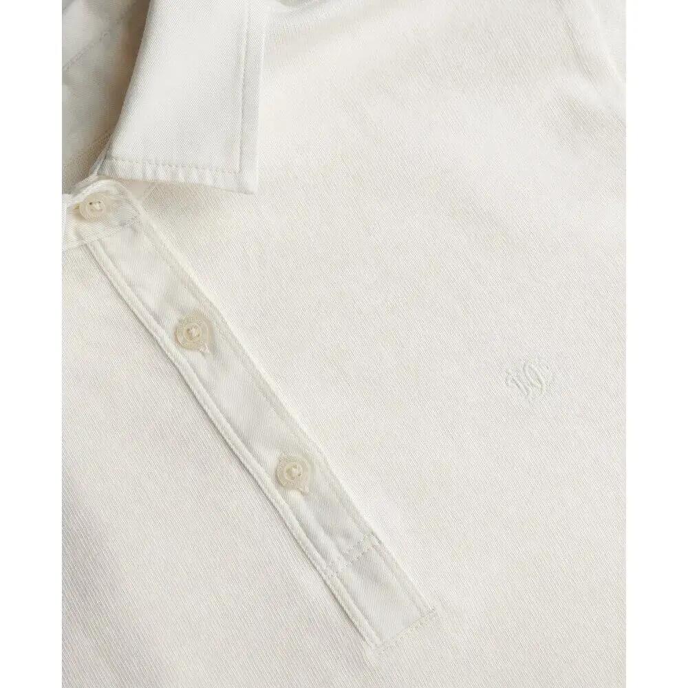 Polo da donna Superdry Classique 2/7