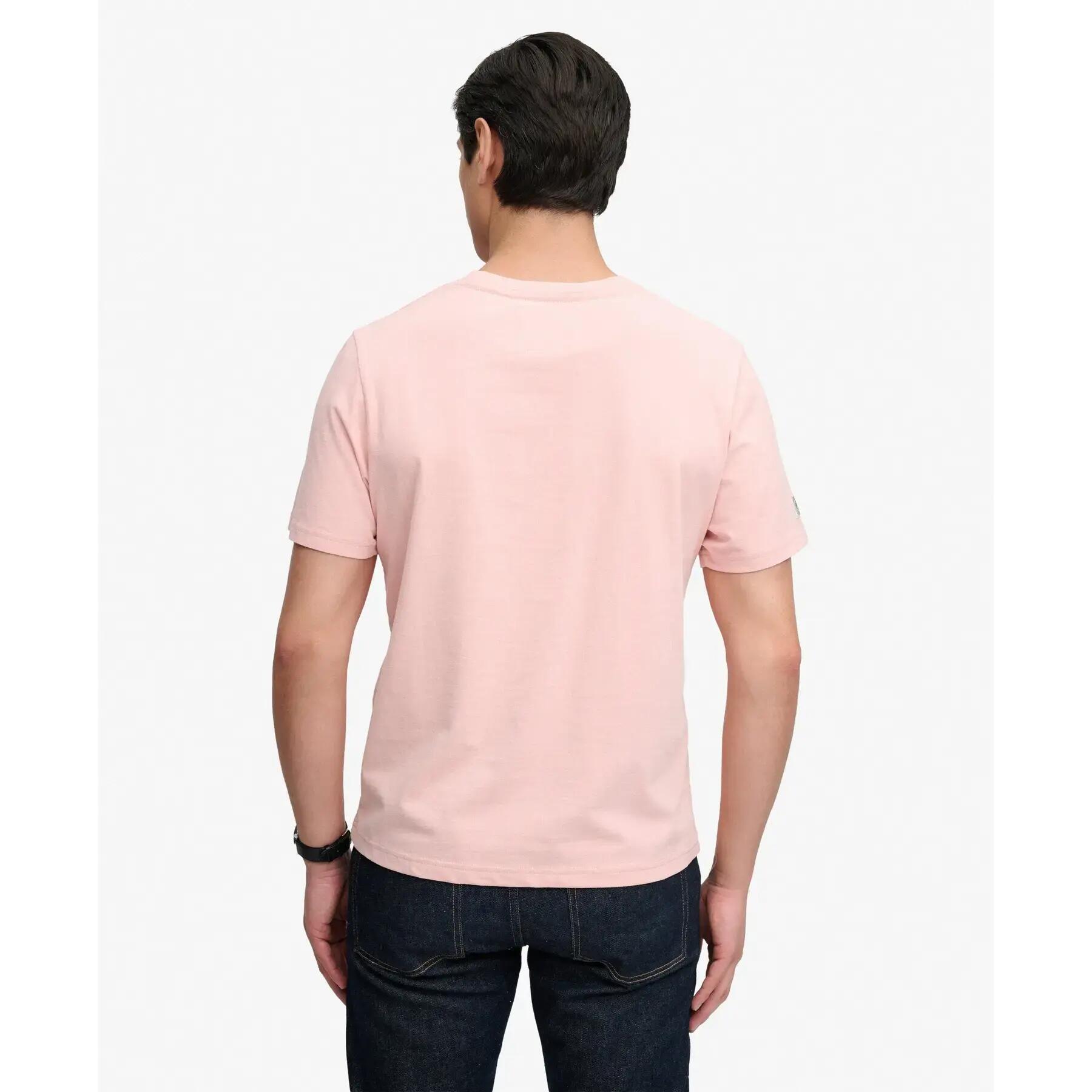 T-shirt Superdry Vl Tokyo 4/7