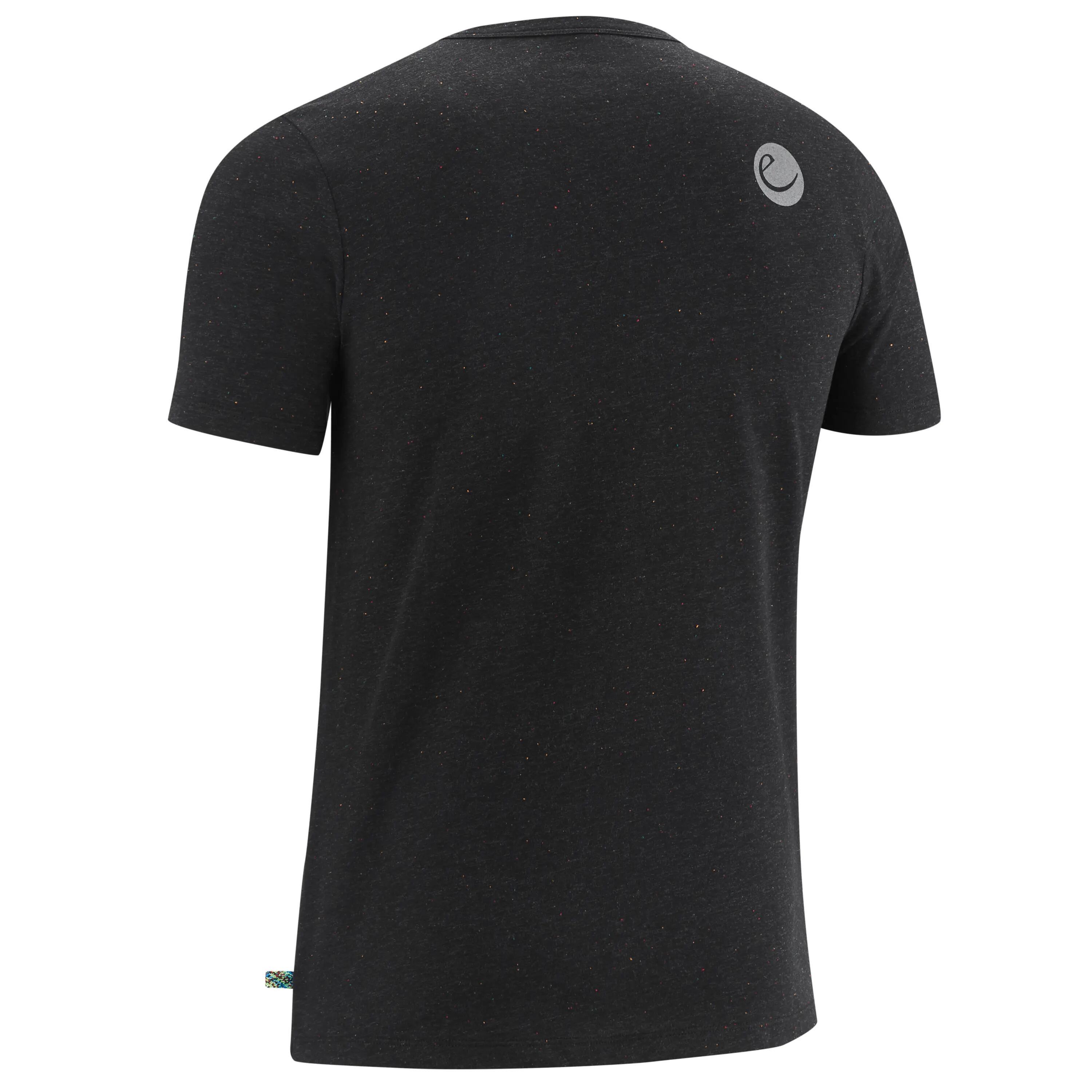 Maillot Edelrid Me Onset 2/2