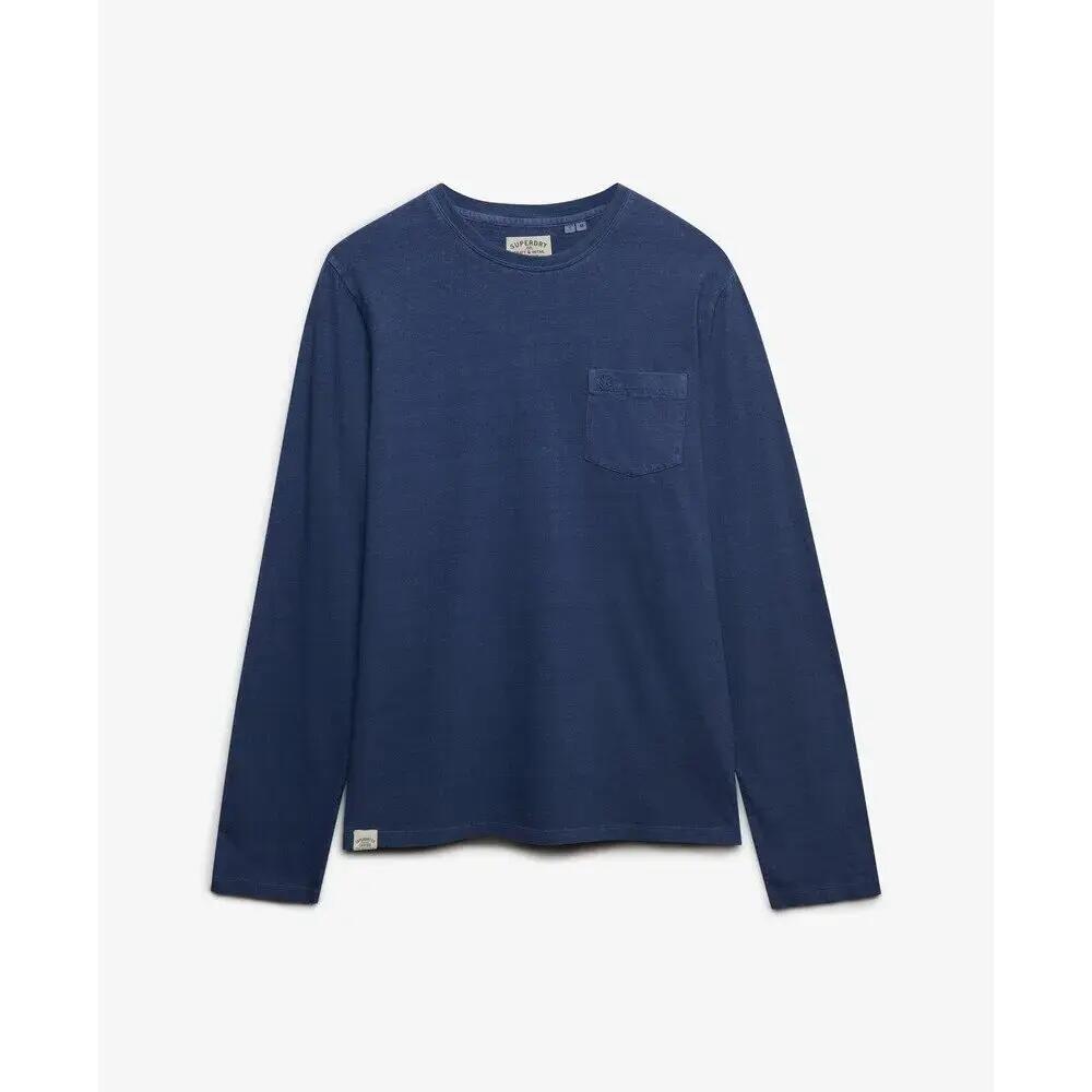 SUPERDRY picture