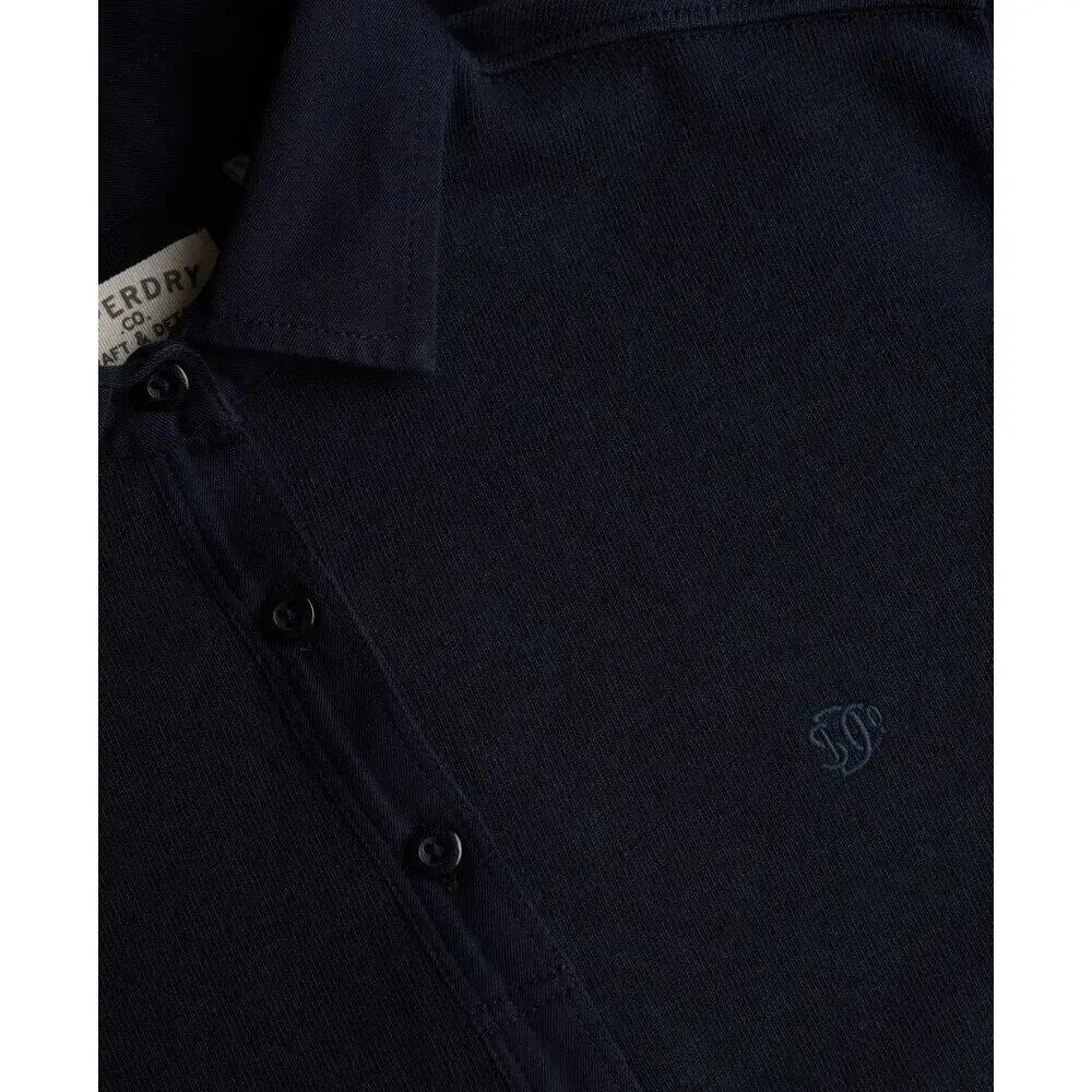 Polo femme Superdry Classique 2/7