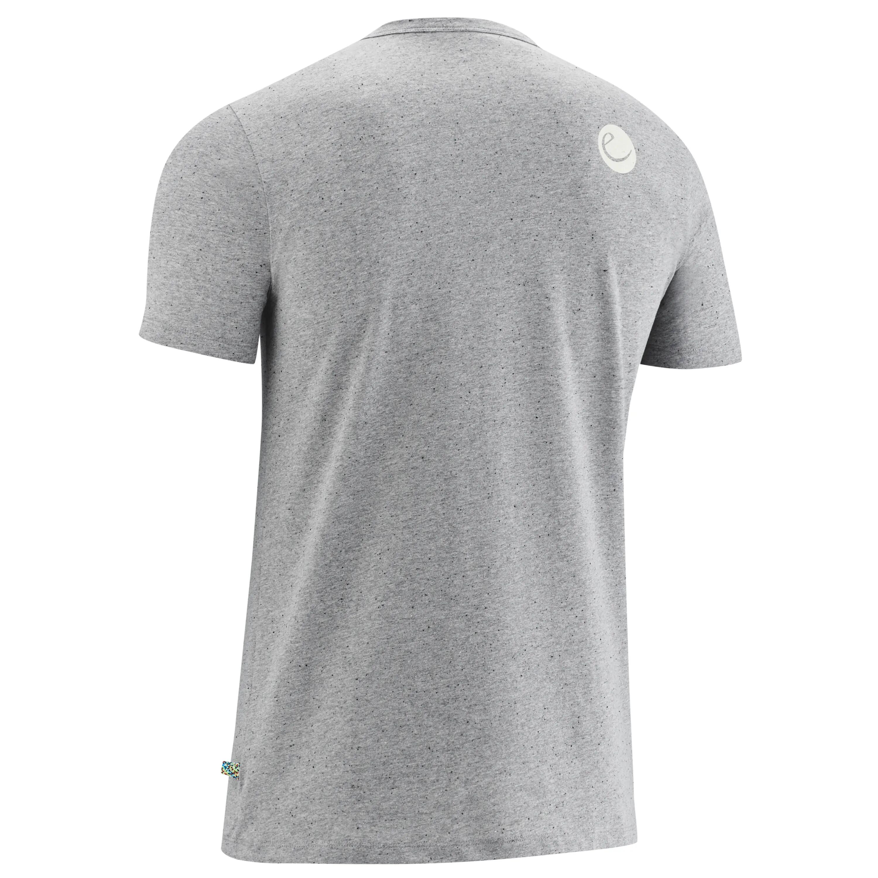 Maillot Edelrid Me Onset 2/2