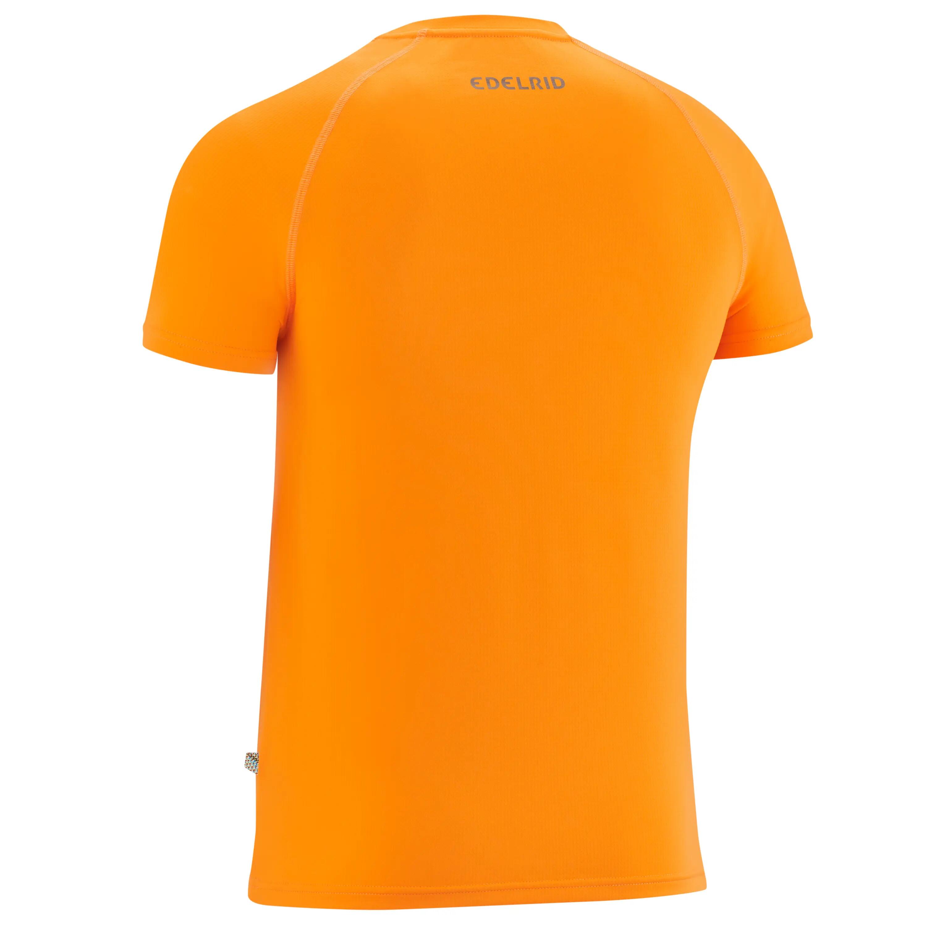 Maillot Edelrid Me Esperanza 2/4
