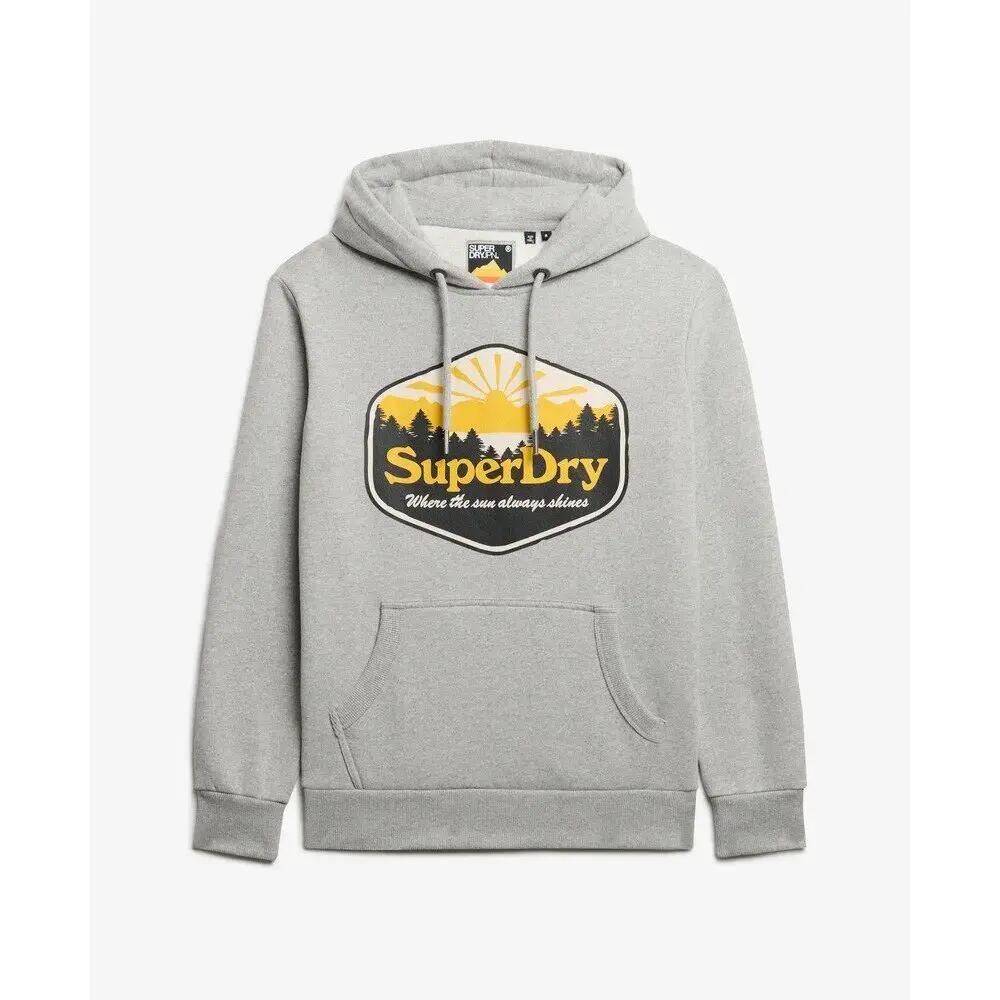 SUPERDRY picture