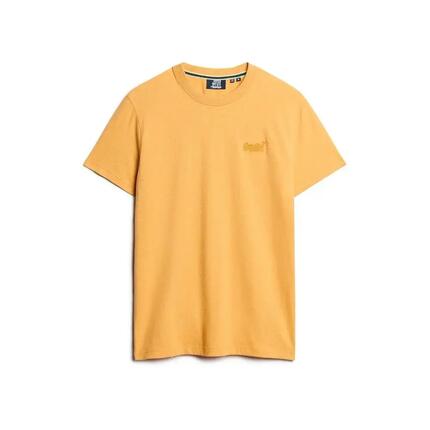 T-shirt Superdry Vintage Emb
