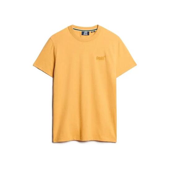T-shirt en coton Superdry Essential