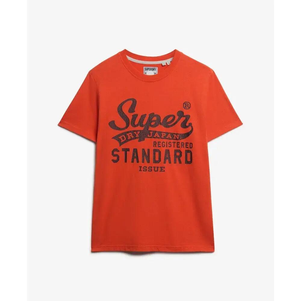 SUPERDRY picture