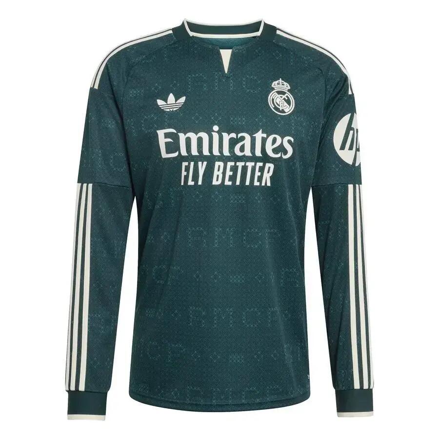 ADIDAS picture