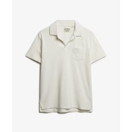 Polo de baño Superdry