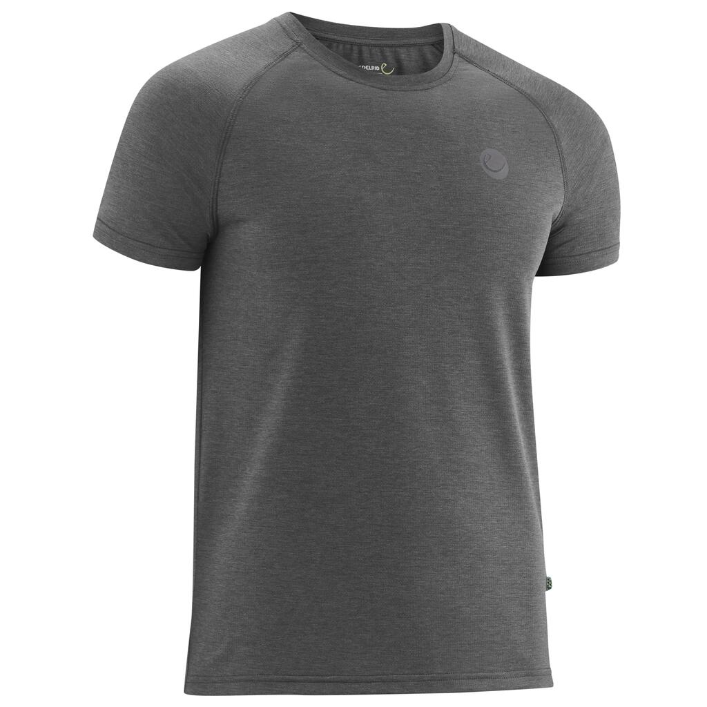 Jersey Edelrid Me Esperanza